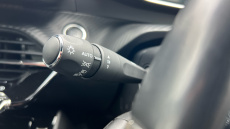 Peugeot 208 100kW GT 50kWh 5dr Auto Electric Hatchback